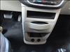2018 Dodge Grand Caravan SE - thumbnail 16