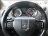 2019 Dodge Grand Caravan SXT - thumbnail 16