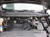 2018 Ford Edge SEL - thumbnail 16