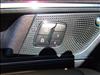 2022 Ford Edge Titanium - thumbnail 16