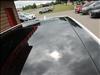 2015 Ford Edge Titanium - thumbnail 16