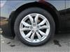 2018 Chevrolet Impala LT - thumbnail 16