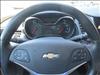 2015 Chevrolet Impala LTZ - thumbnail 16
