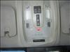 2017 GMC Terrain SLE-2 - thumbnail 16