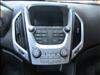 2016 GMC Terrain SLT - thumbnail 16
