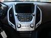 2014 GMC Terrain SLT-1 - thumbnail 16