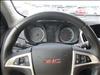 2015 GMC Terrain SLT-1 - thumbnail 16