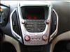 2015 GMC Terrain SLT-1 - thumbnail 16