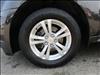 2016 Chevrolet Equinox LS - thumbnail 16