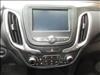 2018 Chevrolet Equinox LT - thumbnail 16