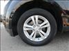 2015 Chevrolet Equinox LS - thumbnail 16