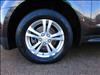 2014 Chevrolet Equinox LT - thumbnail 16