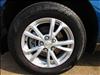2017 Chevrolet Equinox LT - thumbnail 16