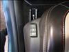 2017 Chevrolet Equinox Premier - thumbnail 16