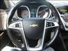 2013 Chevrolet Equinox LT - thumbnail 16