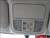 2015 Honda CR-V EX-L - thumbnail 16
