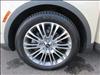 2016 Lincoln MKX Reserve - thumbnail 16