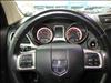 2018 Dodge Journey Crossroad - thumbnail 16