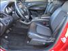2014 Dodge Journey Crossroad - thumbnail 16