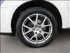 2014 Dodge Journey R/T - thumbnail 16