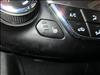 2017 Chevrolet Cruze LT Auto - thumbnail 16