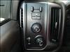 2016 Chevrolet Silverado 1500 LT Z71 - thumbnail 16
