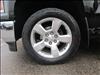 2014 Chevrolet Silverado 1500 LT - thumbnail 16