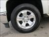 2014 Chevrolet Silverado 1500 LT - thumbnail 16
