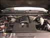 2016 Chevrolet Silverado 1500 LT - thumbnail 16