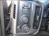 2017 Chevrolet Silverado 1500 LT Z71 - thumbnail 16