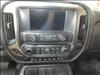 2018 Chevrolet Silverado 1500 LTZ - thumbnail 16