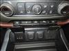 2014 Chevrolet Silverado 1500 High Country - thumbnail 16