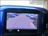 2019 Chevrolet Silverado 1500 RST - thumbnail 16