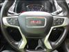 2020 GMC Terrain SLE - thumbnail 16