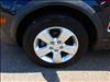 2014 Chevrolet Captiva Sport LS - thumbnail 16