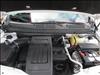 2014 Chevrolet Captiva Sport LT - thumbnail 16