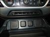 2014 GMC Sierra 1500 SLT - thumbnail 16
