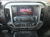 2014 GMC Sierra 1500 SLT - thumbnail 16