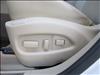 2016 Cadillac SRX Premium Collection - thumbnail 16