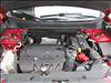 2015 Mitsubishi Outlander Sport ES - thumbnail 16