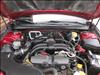 2017 Subaru Outback 2.5i Premium - thumbnail 16