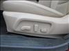 2017 Subaru Outback 2.5i Limited - thumbnail 16