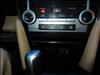 2014 Toyota Camry LE - thumbnail 16