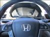2016 Honda Odyssey EX-L - thumbnail 16