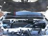 2018 Honda Pilot Touring - thumbnail 16