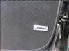 2020 Buick Enclave Avenir - thumbnail 16