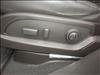 2017 Buick Enclave Leather - thumbnail 16