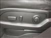 2017 Buick Enclave Leather - thumbnail 16