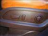 2014 Buick Enclave Premium - thumbnail 16