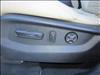 2017 Honda CR-V EX-L - thumbnail 16